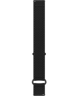 POLAR WB 22MM BLK S/M H&L NYLON RANNEKE Main Image