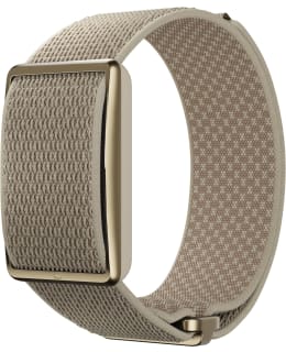 POLAR LOOP GLD/SD S-L AKTIIVISUUSRANNEKE Main Image