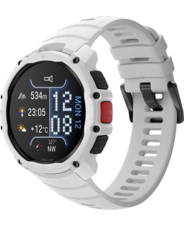 POLAR STREET X WHI S-L URHEILUKELLO Main Image