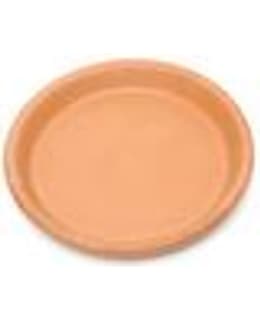 SAVIRUUKUN ALUNEN 19 CM Main Image