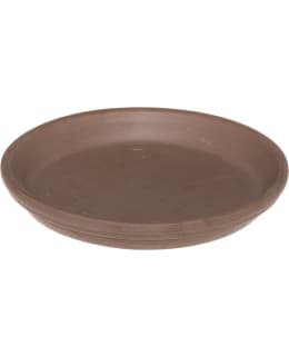 SAVIRUUKUN ALUNEN HARMAA 23 CM Main Image