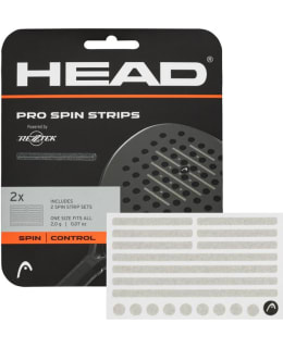 HEAD PRO SPIN TRIPS Main Image