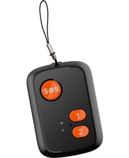 REACHFAR V51 LTE/GPS/SOS-KAULAREMMI Main Image