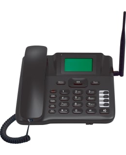 SMARTLINK 4G PÖYTÄPUHELIN Main Image