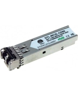 DATOLINK DTL-8512L-CDS5 SFP-MODUULI Main Image