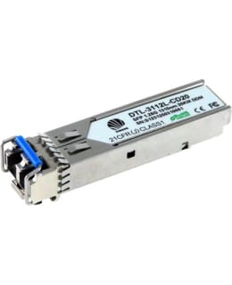 DATOLINK DTL-3112L-CD20 SFP-MODUULI Main Image
