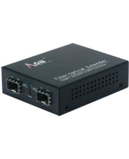 AOA AOM-2200-EA MEDIAMUUNNIN Main Image