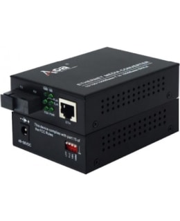 AOA AOM-2100D-S20-EA MEDIAMUUNNIN Main Image