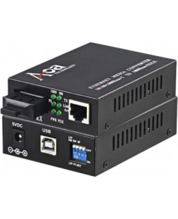 AOA AOM-2100D-A20-RX1490 MEDIAMUUNNIN Main Image