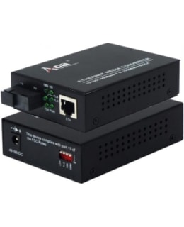 AOA AOM-2100D-A20-EA MEDIAMUUNNIN Main Image