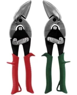 MIDWEST PELTISAKSET VASEN+OIKEA Main Image