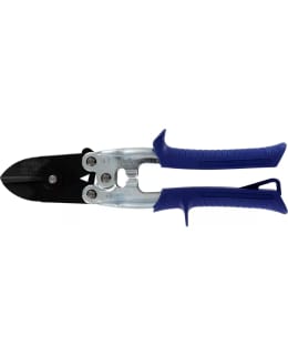 MIDWEST PELLIN RYPYTYSPIHTI 3-TERÄINEN Main Image