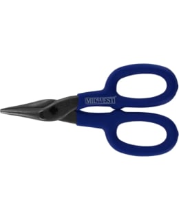 MIDWEST PIENOISPELTISAKSET Main Image