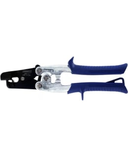 MIDWEST PELTILUKITUSPIHTI Main Image