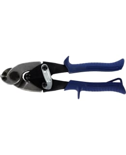 MIDWEST MWT-6300 CABLE CUTTER Main Image