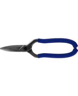 MIDWEST TARKKUUSPELTISAKSET Main Image