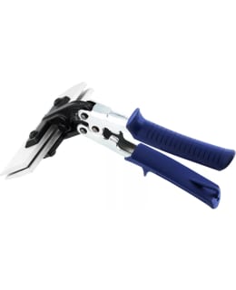 MIDWEST MWT-SO5 ALUMINUM CURVE Main Image