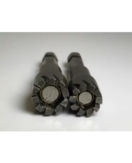 MIDWEST RUUVINIRROITTAJA 2 KOKOA Main Image