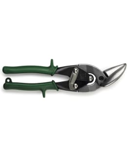 MIDWEST MWT-6510R OIKEA PELTISAKSET Main Image