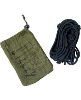 TTT MOON HAMMOCK KIINNITYSKÖYSI 2KPL Main Image