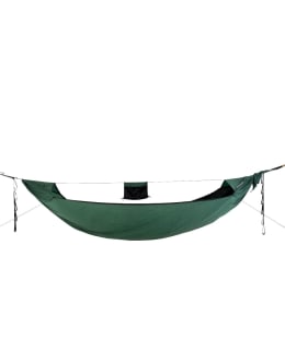 TTTM PRO 335X140CM GREEN RIIPPUMATTO Main Image