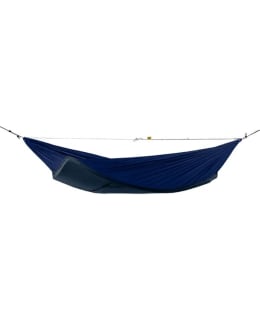 TTTM MAT HAMMOCK NAVY BLUE RIIPPUMATTO Main Image