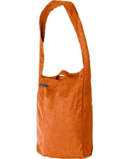 TTTM ECO BAG M PREMIUM TERRACOTTA LAUKKU Main Image