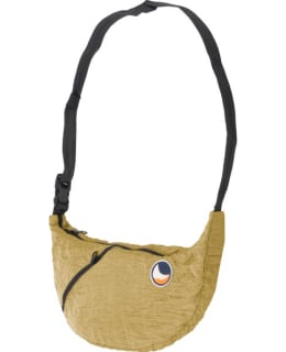 TTTM UPCYCLED SLING PREMIUM GOLD LAUKKU Main Image