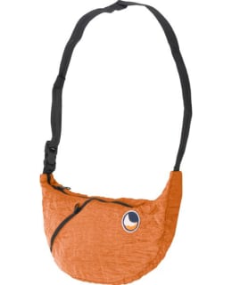 TTTM UPCYCLED SLING PREMIUM TCOTT LAUKKU Main Image