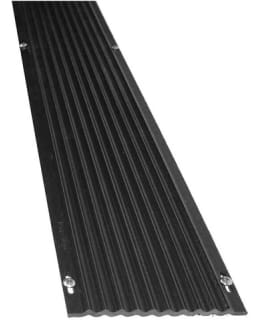 CALIBER LOWPRO GLIDE - NARROW (6") - SIN Main Image