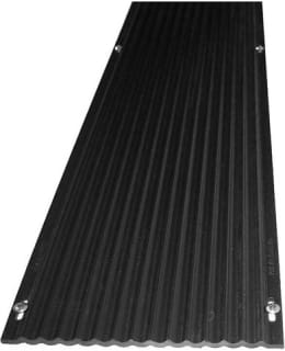 CALIBER LOWPRO GLIDE - WIDE (12") - DOUB Main Image