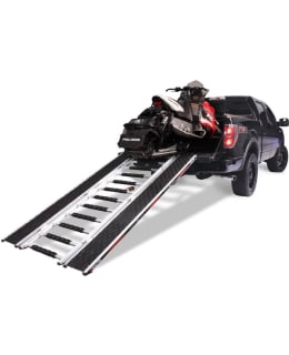 CALIBER RAMPPRO HD - 3000LB CAP. RAMP Main Image