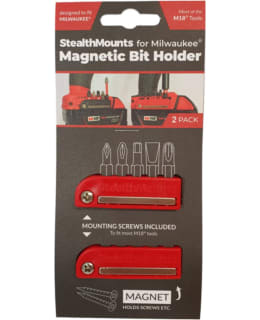 SM MAGN KÄRKIPIDIN MILW 2KPL Main Image