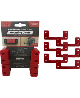 SM VASTAKPL KIINNITYSPAL 6KPL Main Image