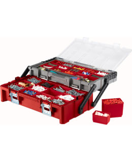 KETER CANTILEVER 22" MU LOKEROPAKKI Main Image