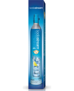 SODASTREAM EXTRA KAASUPULLO Main Image