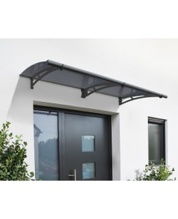 AQUILA 2050 HARMAA/SAVU OVIKATOS Main Image