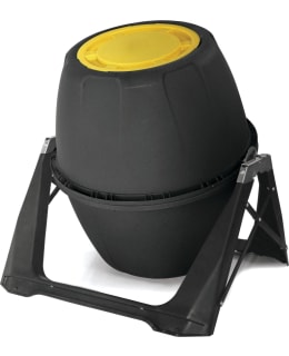 NELSON KOMPOSTORI 76X79X45CM 180L Main Image