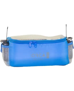 ORCA 110754 OR-1 CAMERA ACCESSORIES POUC Main Image