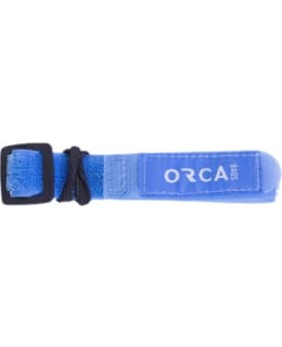 ORCA 110811 OR-76 VELCRO CABLE HOLDER Main Image