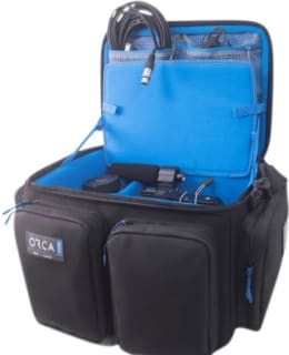 ORCA 110829 OR-132 LENSES AND ACCESSORIE Main Image