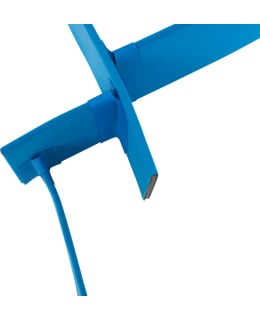 ORCA 116377 OSP-G62 DIVIDER KIT SIMPLE Main Image