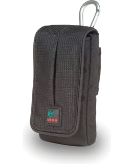 KATA DF-402-X KAMERALAUKKU Main Image