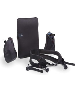 KATA PL-BG-KIT TARVIKESARJA Main Image