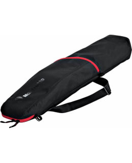 MANFROTTO LBAG110 LARGE JALUSTALAUKKU Main Image