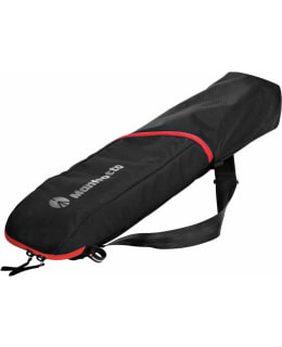 MANFROTTO LBAG90 SMALL JALUSTALAUKKU Main Image