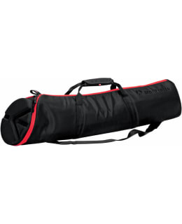 MANFROTTO MBAG100PN JALUSTALAUKKU Main Image