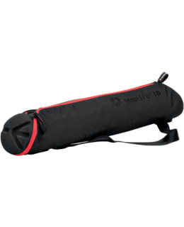 MANFROTTO MBAG70N LAUKKU Main Image