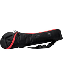 MANFROTTO MBAG80N JALUSTALAUKKU Main Image