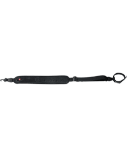 MANFROTTO MSTRAP-1 KANTOHIHNA Main Image